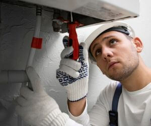 About Sewer Line Replacement Snellville, GA